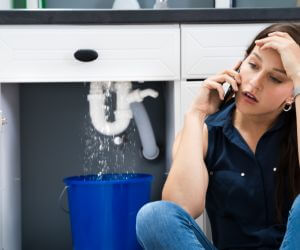 About Emergency plumbing pros Satsuma, AL